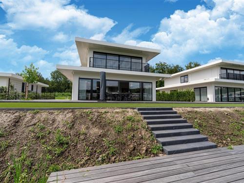 Sommerhus - 16 personer -  - 3898LL  - Zeewolde