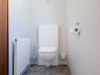 Bild 42 - Inde