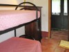 Bild 12 - Innen