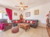 Bilde 24