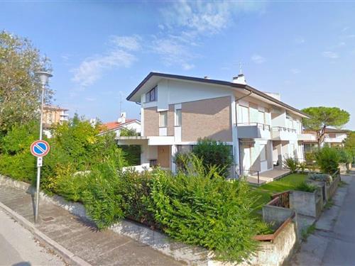 Fritidshus - 6 personer -  - 30021 - Porto Santa Margherita (V