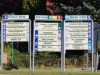 Bild 27 - Aussen