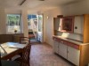 Billede 21