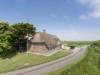 Bild 42