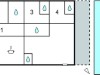 Billede 49 - Plantegning