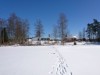 Bild 42 - Ude