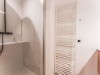 Bild 20 - Innen