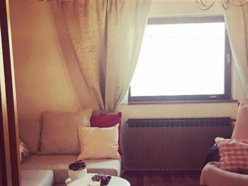 Fritidshus - 6 personer -  - 53288 - Karlobag