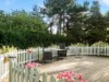 Bild 22
