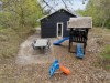 Bilde 29 - Lekeplass