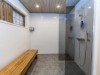 Bild 17 - Innen