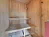 Billede 24 - Sauna