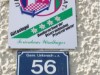 Billede 43