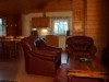Bild 6 - Innen