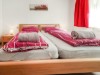 Bilde 4