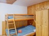 Image 22 - Inside
