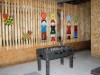 Bild 16