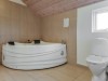 Bild 17