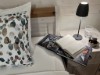 Bild 6 - Inde