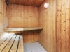 Image 48 - Sauna