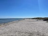 Bild 25 - Blick über's Wasser