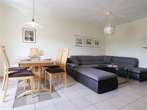 Ferielejlighed - 5 personer -  - Steiluferring - 23946 - Boltenhagen