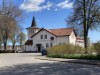Bild 69
