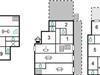 Image 40 - Floor plan