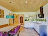 Bild 29