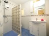 Bild 12 - Innen