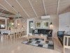 Billede 16