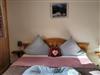 Bilde 4