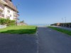 Bilde 16 - Ude