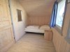 Billede 11