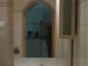 Bild 19