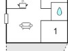Billede 20 - Plantegning