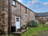 Image 11 - Outside