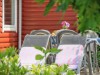 Billede 22 - Terrasse