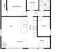 Billede 19