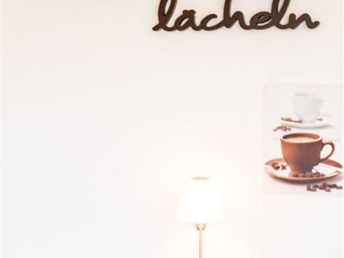 Objekt Nr.: 552-72969