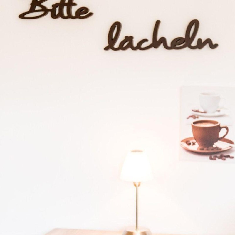 Ferielejlighed - 2 personer -  - Theodor-Hein-Str. - 38644 - Hahnenklee