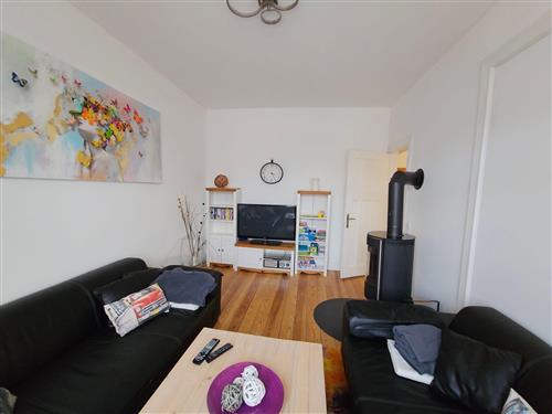 Ferieleilighet - 4 personer -  - Schönkirchen - 24232