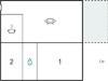 Image 16 - Floor plan