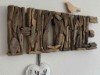 Bild 16