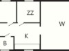 Bild 17 - Grundriss