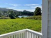 Image 27 - Outside