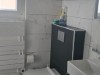 Image 22 - Inside