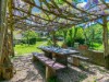 Bild 105 - Ude