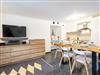 Bild 12 - Innen