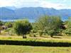Bild 4 - Ude